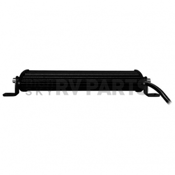 Metra Electronics Light Bar LED 7-1/4 Inch Straight - DL-US725-1