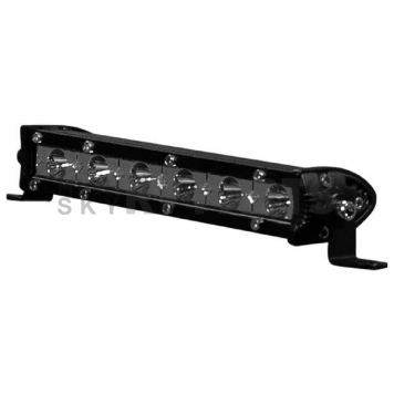 Metra Electronics Light Bar LED 7-1/4 Inch Straight - DL-US725-2