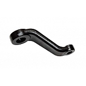 Skyjacker Suspensions Pitman Arm - FA450