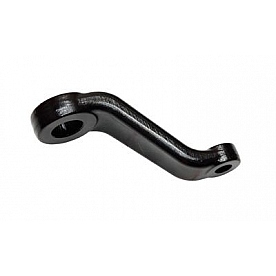 Skyjacker Suspensions Pitman Arm - FA450