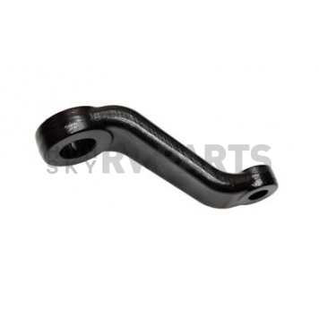 Skyjacker Suspensions Pitman Arm - FA450