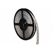 Ecco Electronic Interior Light LED Single - EW0118