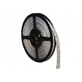 Ecco Electronic Interior Light LED Single - EW0118