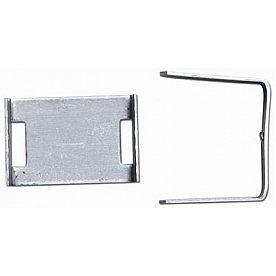 Rubicon Express Leaf Spring Clamp - RE1480