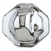 Trans Dapt Differential Cover - 4817