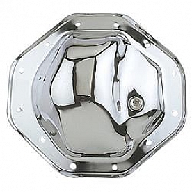 Trans Dapt Differential Cover - 4817