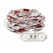 Ecco Electronic Interior Light LED Single - EW0132