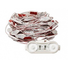 Ecco Electronic Interior Light LED Single - EW0132