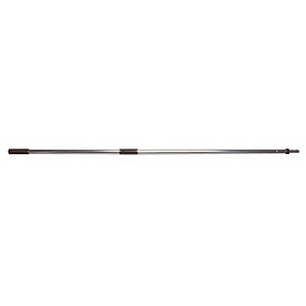 Star Brite Extension Handle 040005
