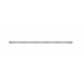 Ecco Electronic Interior Light LED Single - EW0141