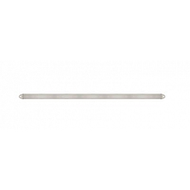 Ecco Electronic Interior Light LED Single - EW0141