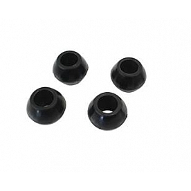 Teraflex Stabilizer Bar Link Bushing - 1943706