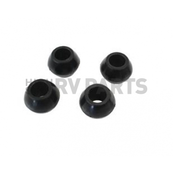 Teraflex Stabilizer Bar Link Bushing - 1943706