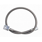 Rubicon Express Brake Line - RE1515