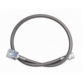 Rubicon Express Brake Line - RE1515