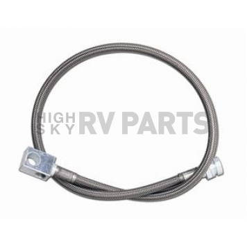 Rubicon Express Brake Line - RE1515