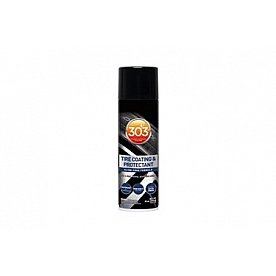 303 Products Inc. Tire Dressing 30393
