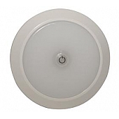 Ecco Electronic Interior Light LED Single - EW0200