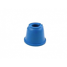 Tuff Country Ball Joint Boot - BOOT03