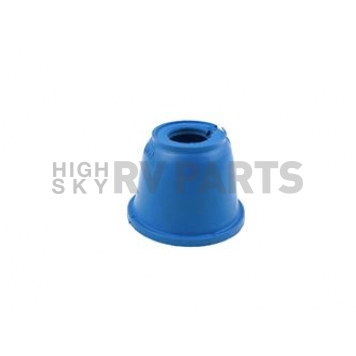 Tuff Country Ball Joint Boot - BOOT03