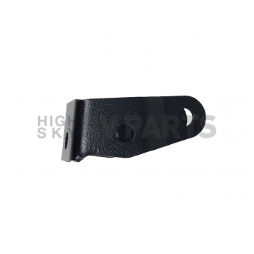 Rubicon Express Rear Shock Extensions - RE2009-2