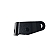 Rubicon Express Rear Shock Extensions - RE2009