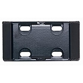 Rubicon Express Leaf Spring Plate - RE2050