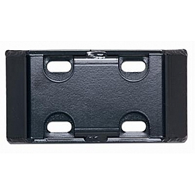 Rubicon Express Leaf Spring Plate - RE2050