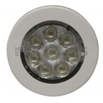 Ecco Electronic Interior Light LED Single - EW0210