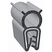 Trim-Lok Multi Purpose Weather Stripping DDA251350