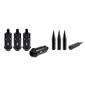 True Spike Wheel Lock - 14155LK157