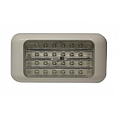 Ecco Electronic Interior Light LED Single - EW0230