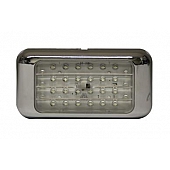 Ecco Electronic Interior Light LED Single - EW0231