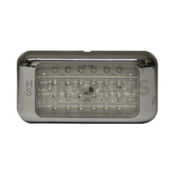 Ecco Electronic Interior Light LED Single - EW0231