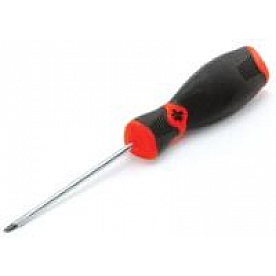 Performance Tool Screwdriver W30970