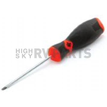 Performance Tool Screwdriver W30970