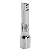 Performance Tool Socket Extension W38143