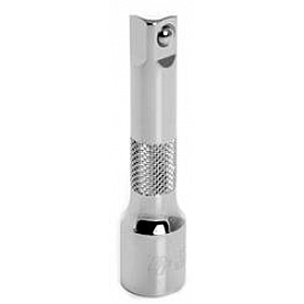 Performance Tool Socket Extension W38143