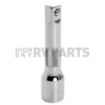 Performance Tool Socket Extension W38143