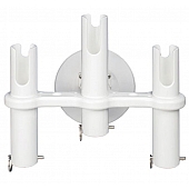 SeaSucker Fishing Rod Mount MF5083