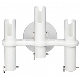 SeaSucker Fishing Rod Mount MF5083