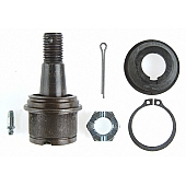 Moog Chassis Problem Solver Ball Joint - K7467