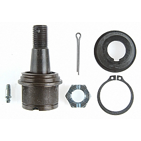 Moog Chassis Problem Solver Ball Joint - K7467