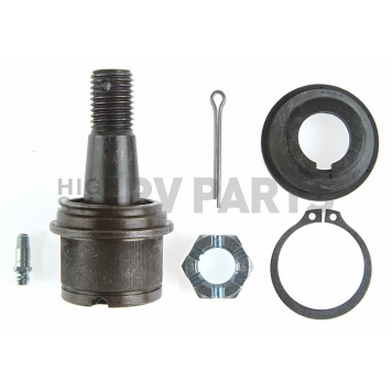 Moog Chassis Problem Solver Ball Joint - K7467