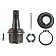 Moog Chassis Problem Solver Ball Joint - K7467
