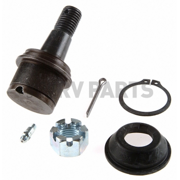 Moog Chassis Problem Solver Ball Joint - K7467-1