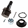 Moog Chassis Problem Solver Ball Joint - K7467