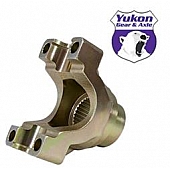 Yukon Gear & Axle Differential Pinion Yoke - 41069