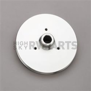 March Performance Power Steering Pump Pulley - 531