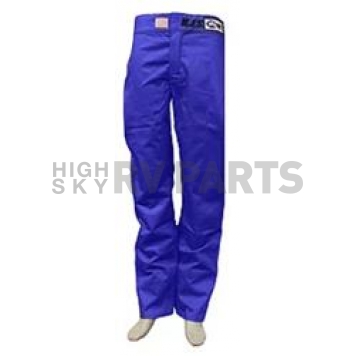 RJS Racing Pants 200440303